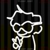 user_aset