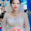 ngaheo105