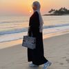 quruxsancollection1