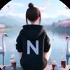 ninaqoirul