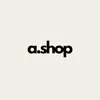 a.shopppppppx