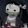 kakachi_____m
