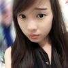 listiyana dj