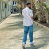 abdiazizramos4
