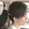 youserdesu