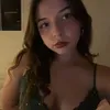 antoniaehr