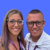 Josh & Kristy