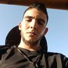 wwwwidbyyxdbdue298337
