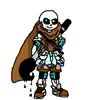 mibsuskgamer