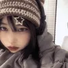 daisuke______22