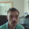 kennybone60
