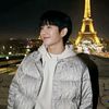 kdrama_jn98