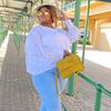 winx_mo