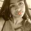 the_anjuu