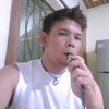 amykurniawan21