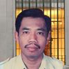 eko5418212585258