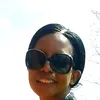 highlyfavouredvee