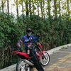 zal.yt