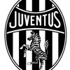 user2291rafi