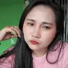 rungthipoanpraser