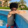 asmoduos_khalid