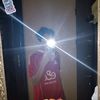 x_love_madrid7