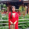 radhikaadhikari100
