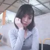 _yn.nn_