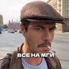dasha_ruslit