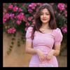 sushma5650