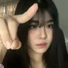 mninancyy