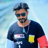 rameshkumal49