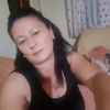 suzanapa21