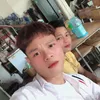 banduytien2002