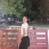 its_annnnnnn