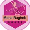 mona_ragheb
