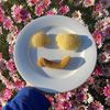 honey__held