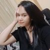 santi_nio0