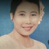 user1812206493549