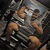 maycomdouglas83