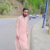 user3707mr_khan