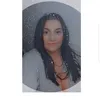 lisaxmariex_4