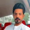 fm59_k