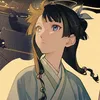 yomimao_