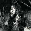 lookofpenitence