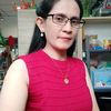 mistisangtisay5