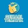 Gemari Tematik 1