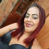 glayceandrade0