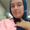 mariemmohamed3301