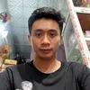 ysyphuong